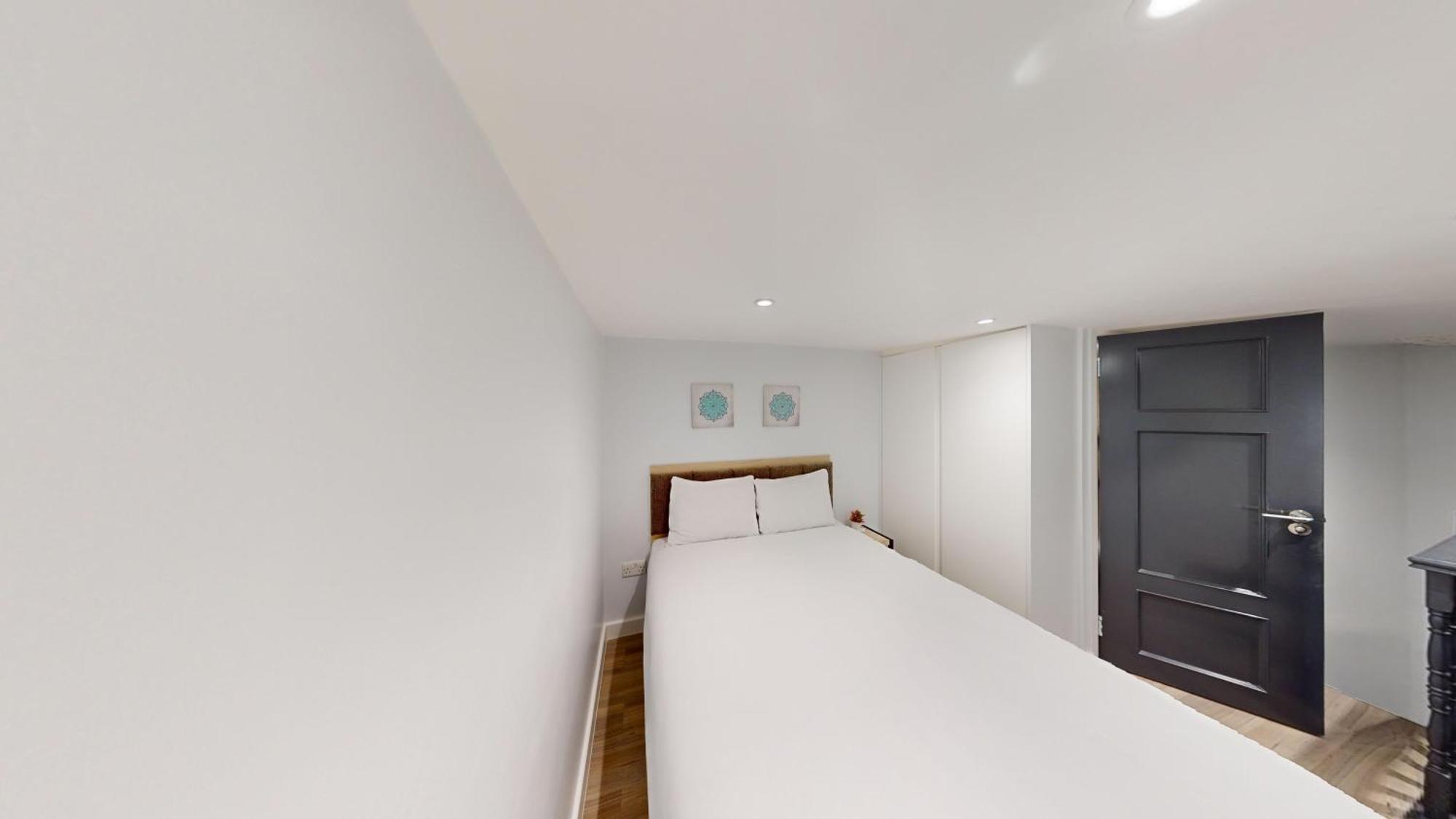 Msk Premium Apartment London Room photo